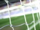 Iwaki Kofu goals and highlights