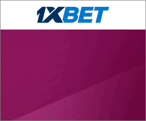 1XBet Deposit Promo With Skrill